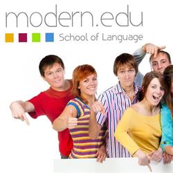 Modern