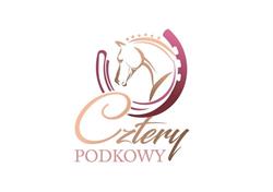 Sklep jeździecki Cztery Podkowy