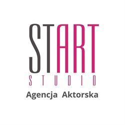 Start Studio