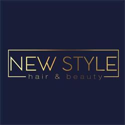 New Style