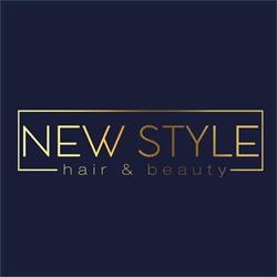New Style