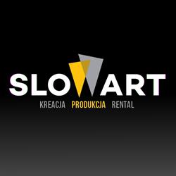 SlowArt