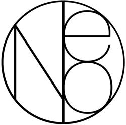 Neo-Świat Sp.j.