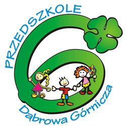 PRZEDSZKOLE Nr 6
