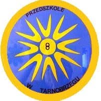 Przedszkole Nr 8