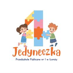 Przedszkole Publiczne Nr 1