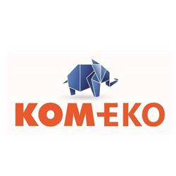 Kom-Eko S.A.