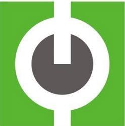 Kaczmarek Electric S.A. Hurtownia elektrotechniczna