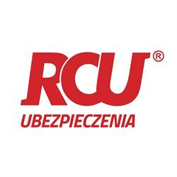 RCU Ubezpieczenia