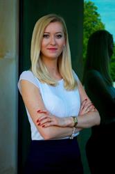 Kancelaria Adwokacka Adwokat Magdalena Sokołowska