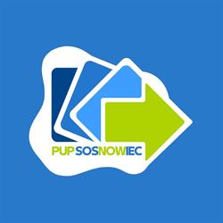 Punkt Pośrednictwa Pracy OHP w Sosnowcu