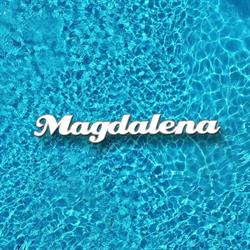 MAGDALENA Centrum Wypoczynkowo-Szkoleniowe