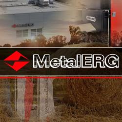 MetalERG Sp. z o.o.