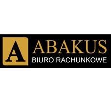 Biuro Rachunkowe Abakus
