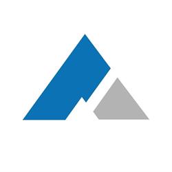 ARBET Investment Group sp. z o.o.
