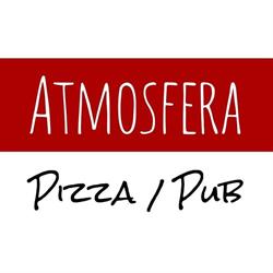 Atmosfera Pizza Pub