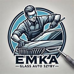 Auto Szyby Wolomin