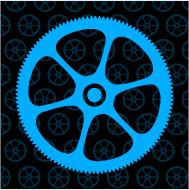 Bike-Project