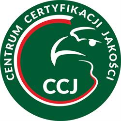 Centrum Certyfikacji Jakości