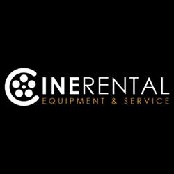 Cinerental (MFX Film Studio)