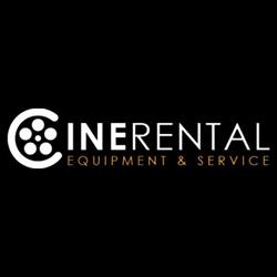 Cinerental (MFX Film Studio)