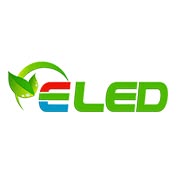 ELED