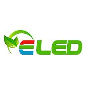 ELED