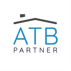 ATB Financial Brokers