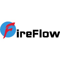 FireFlow PPOŻ