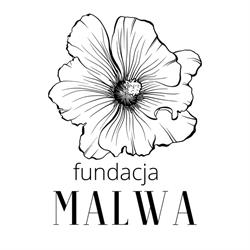 Malwa. Fundacja