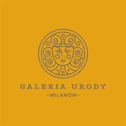 Galeria Urody