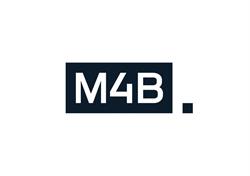 M4B S.A.
