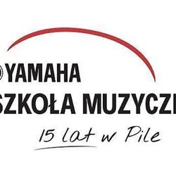 YAMAHA Szkoła Muzyczna