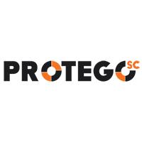 Protego s.c.