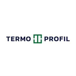 Termo Profil Spółka z o.o.