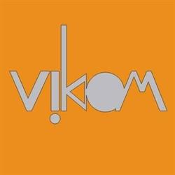 Vikom Sp. z o.o.