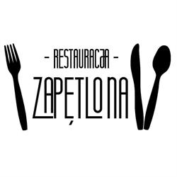 Restauracja Zapętlona
