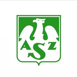AZS Warszawa