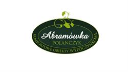 I. Abramówka Ii. Tomasz G s.c. T.