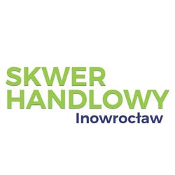 Skwer Handlowy