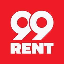 99RENT