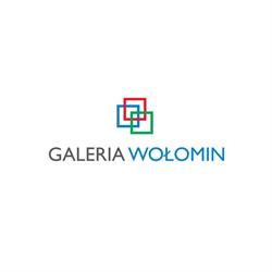 nc+ Galeria Wołomin Salon Firmowy