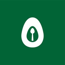 Avocado Vegan Bistro