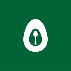 Avocado Vegan Bistro