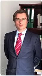 Kancelaria Adwokacka Łukasz Domański