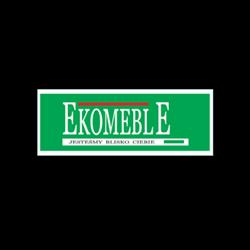 Ekomeble