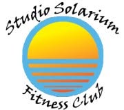 STUDIO SOLARIUM