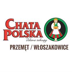 Chata Polska