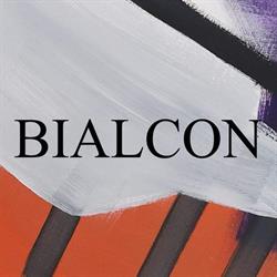 Bialcon