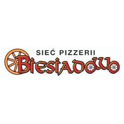 Biesiadowo